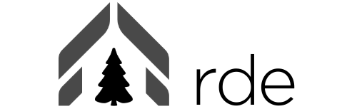 rde